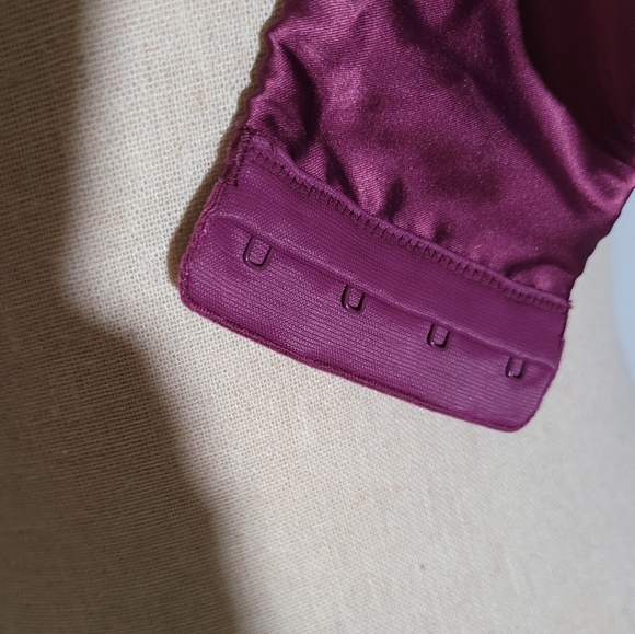 Very Sexy Victoria's Secret Set💜 - Picture 12 of 16